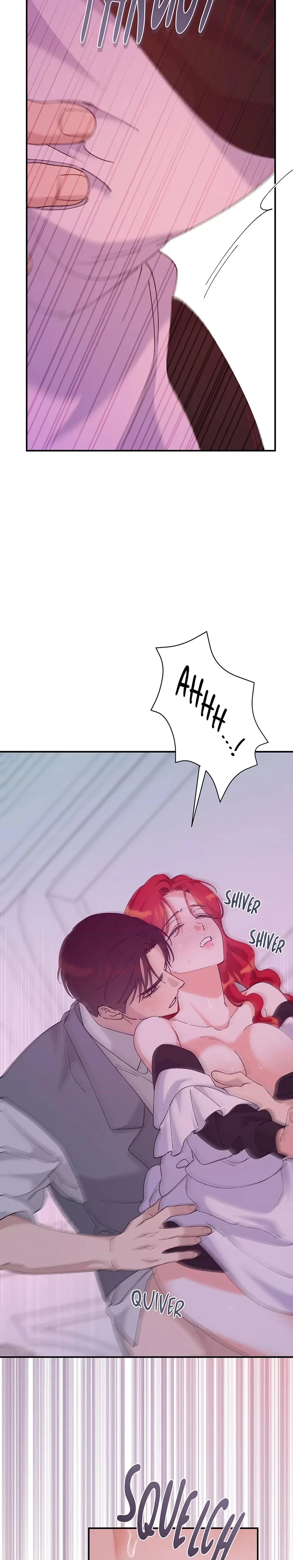 Chapter 21, page 25
