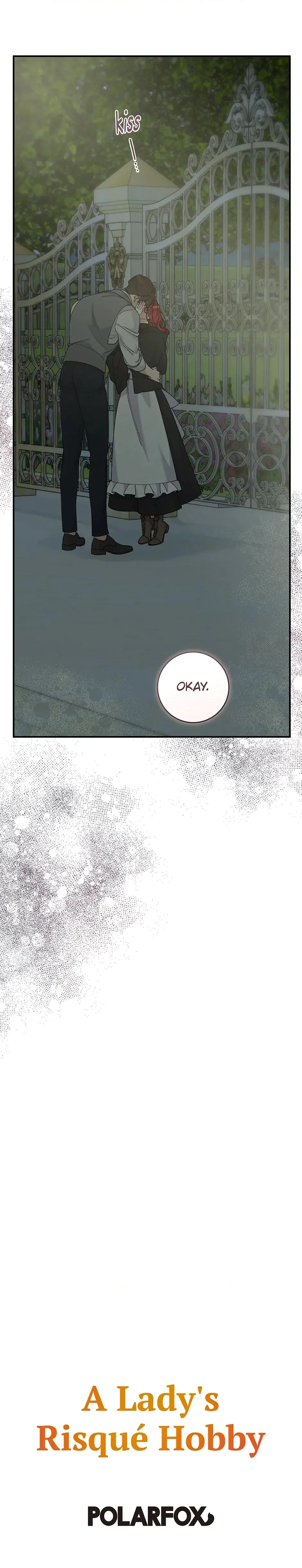 Chapter 21, page 30