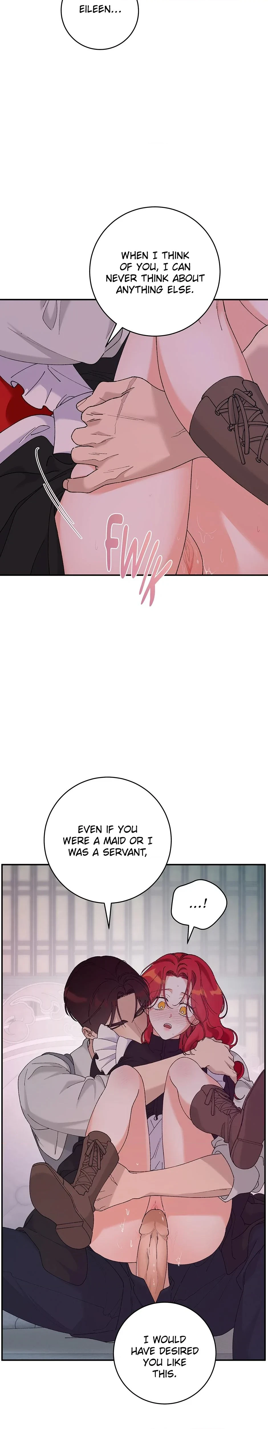 Chapter 21, page 5