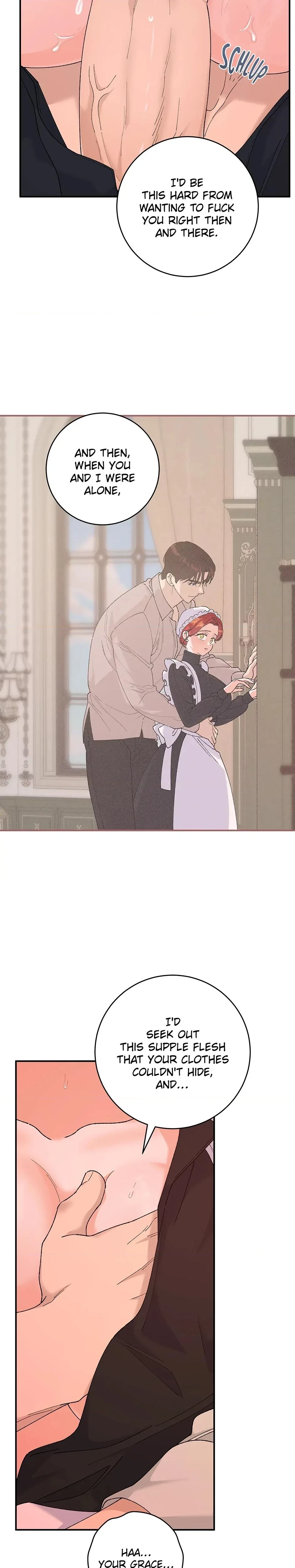 Chapter 21, page 7