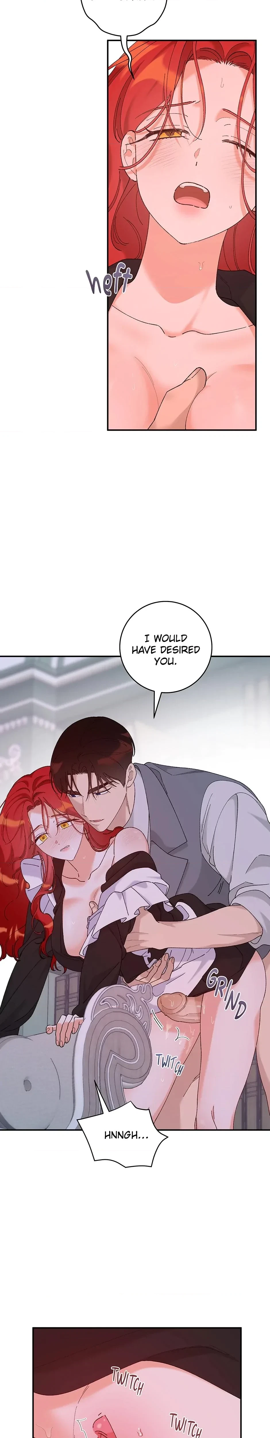 Chapter 21, page 8