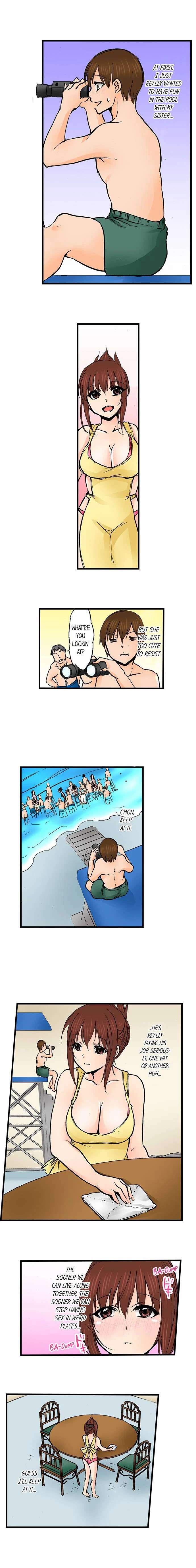 Chapter 60, page 9
