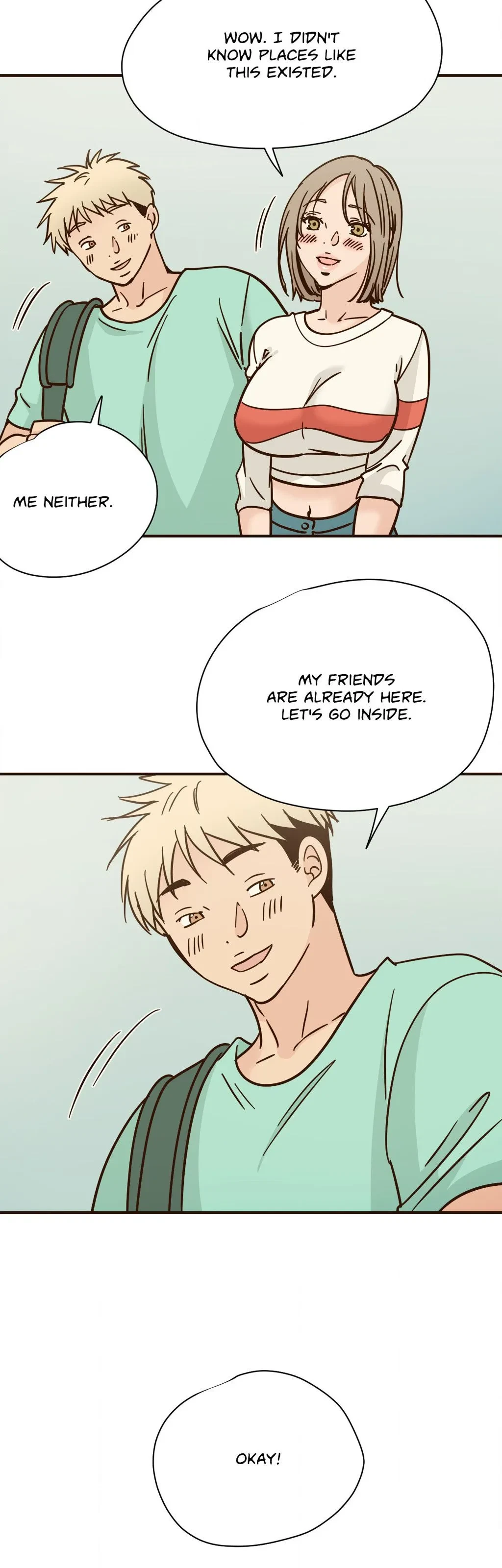 Chapter 155, page 10