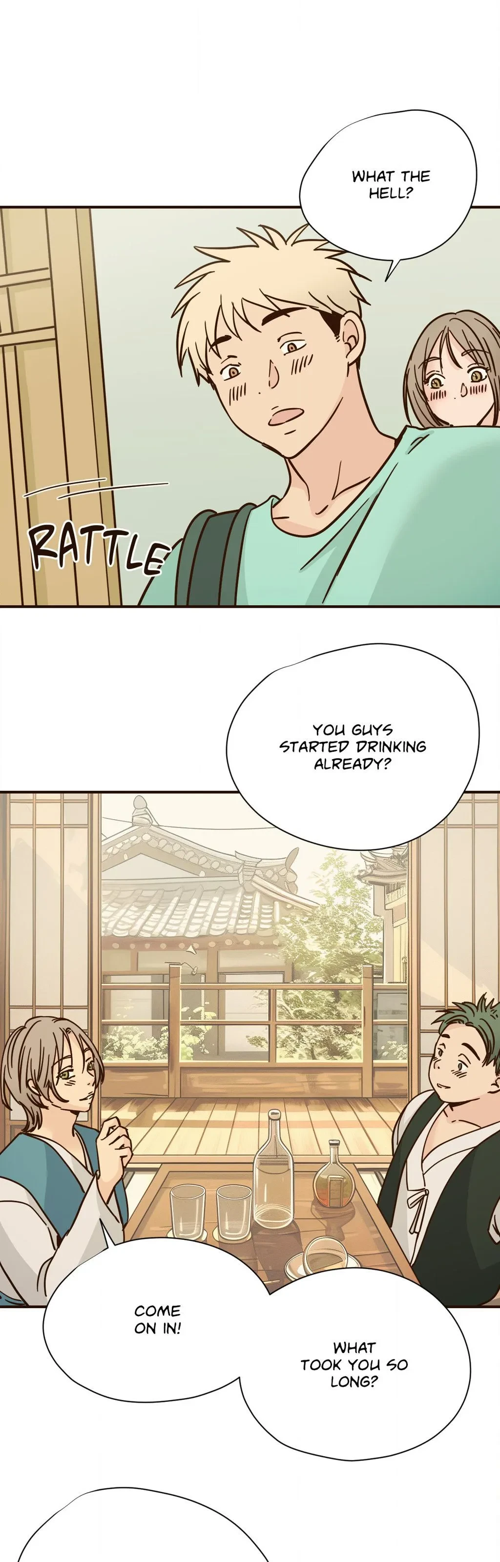 Chapter 155, page 11