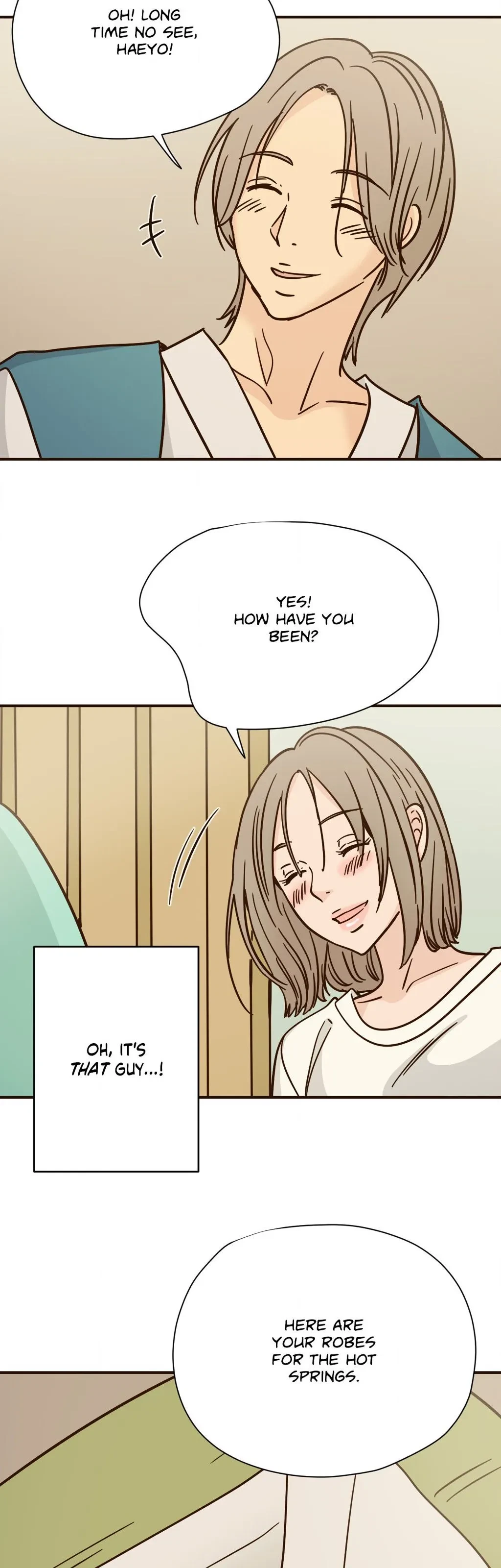 Chapter 155, page 12