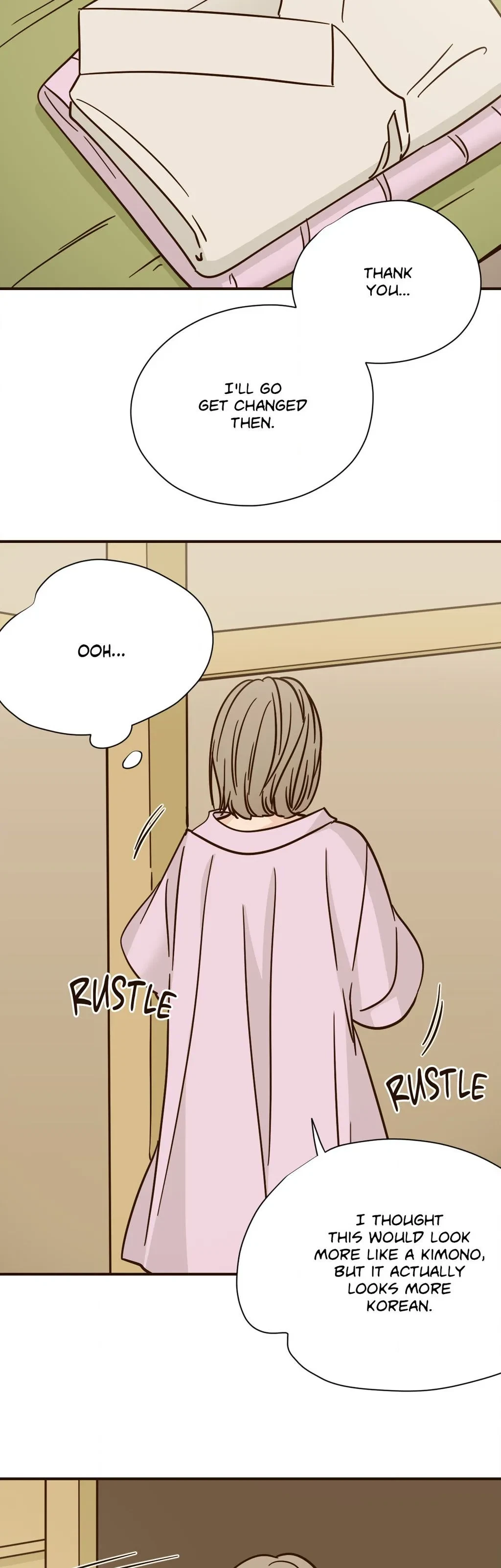 Chapter 155, page 13