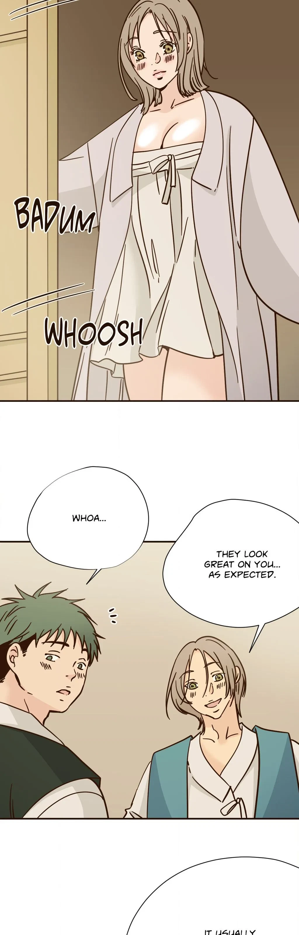 Chapter 155, page 14