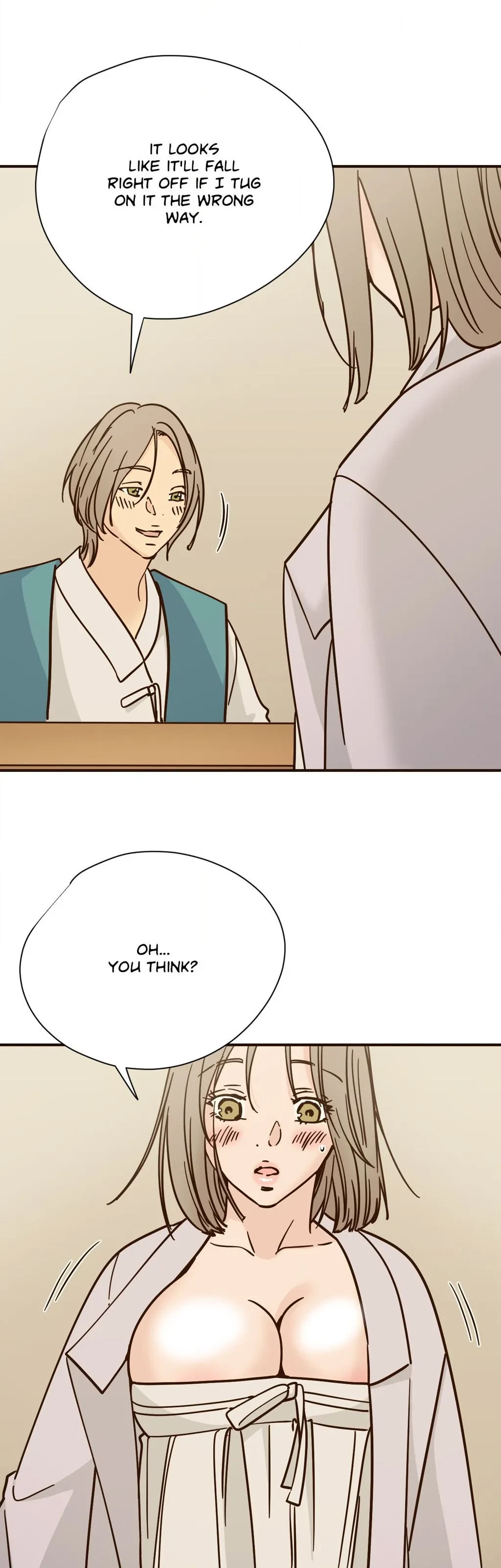 Chapter 155, page 16