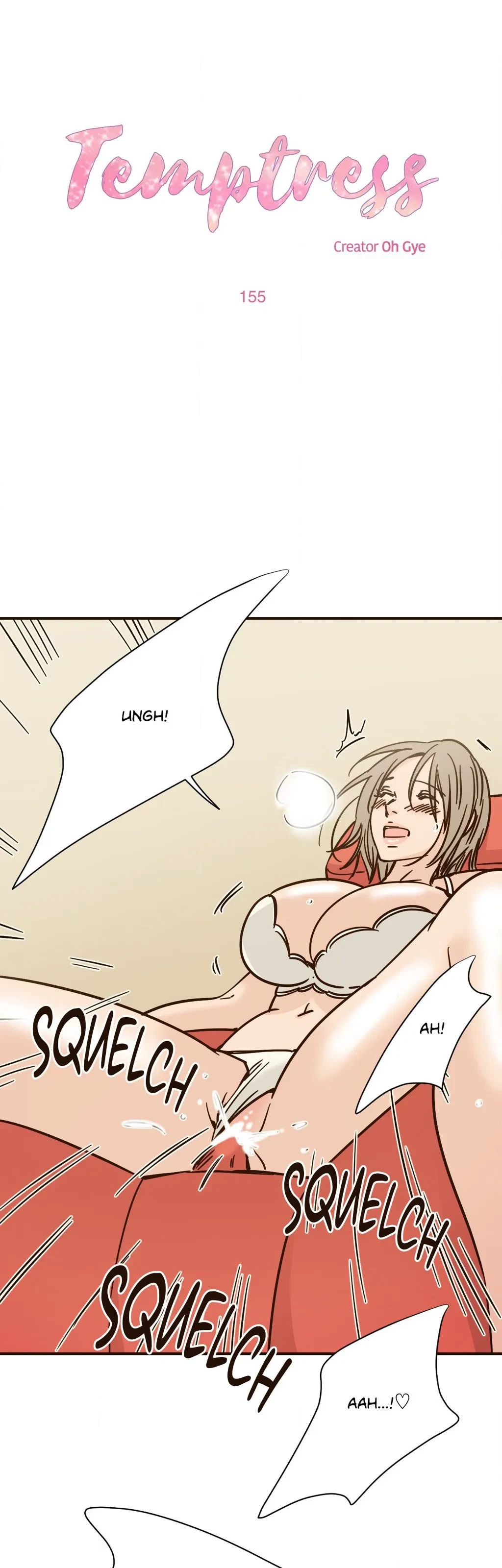 Chapter 155, page 2