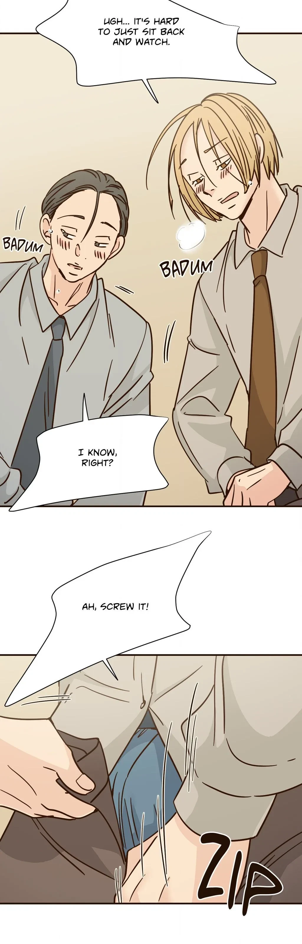 Chapter 155, page 3