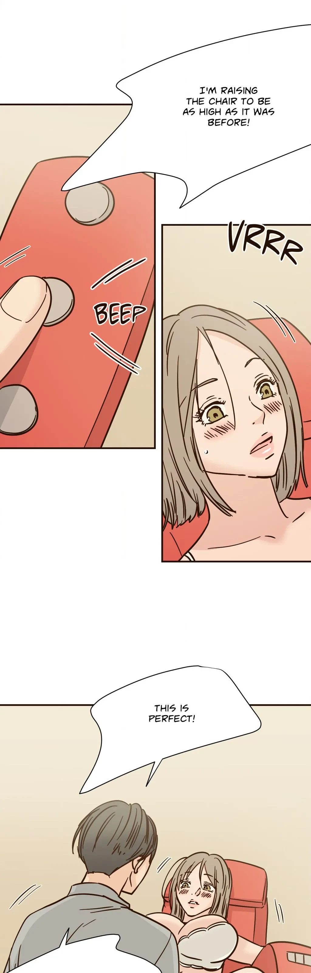 Chapter 155, page 4
