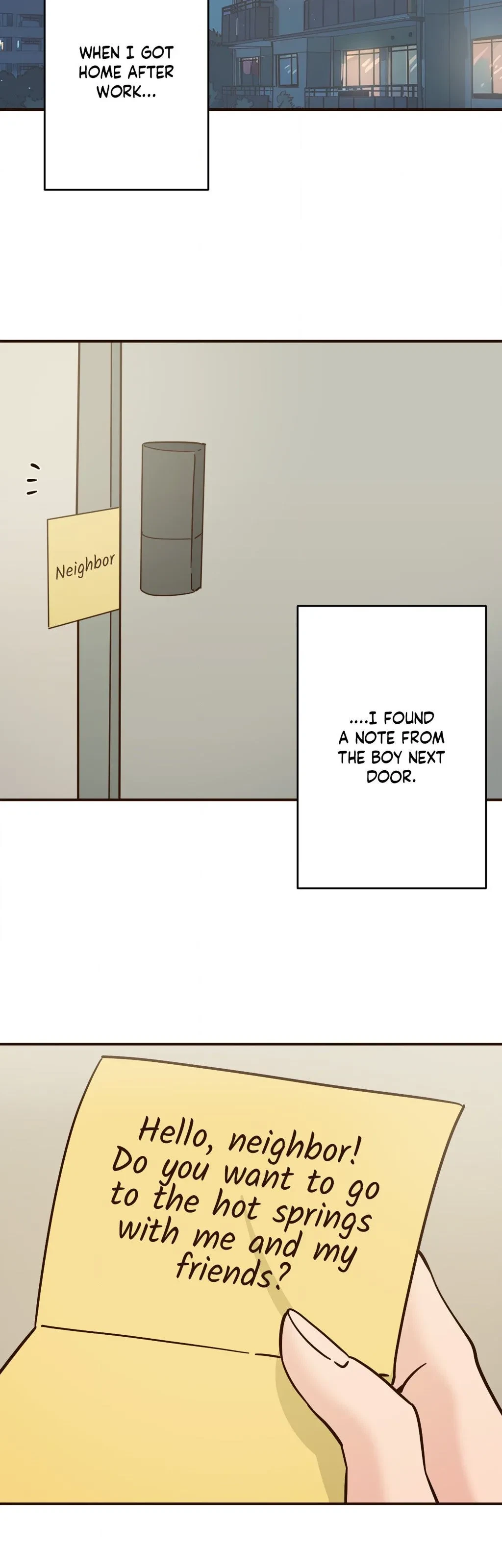 Chapter 155, page 8