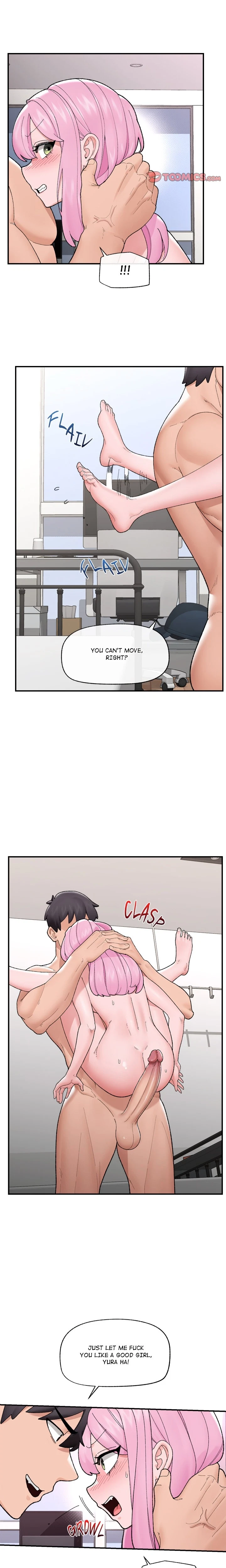 Chapter 43, page 15