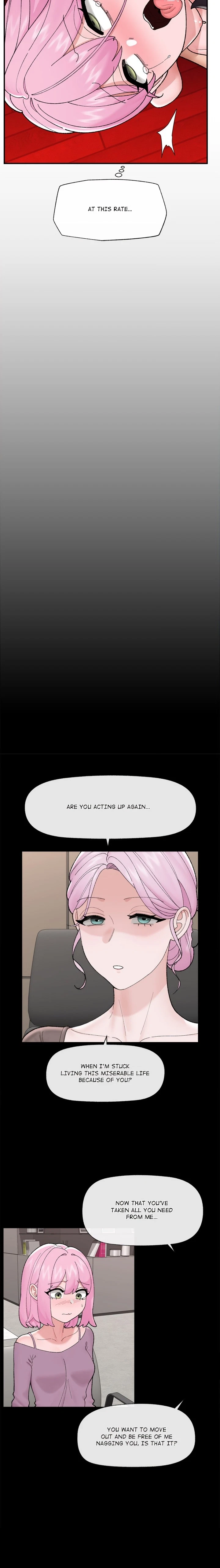 Chapter 43, page 18