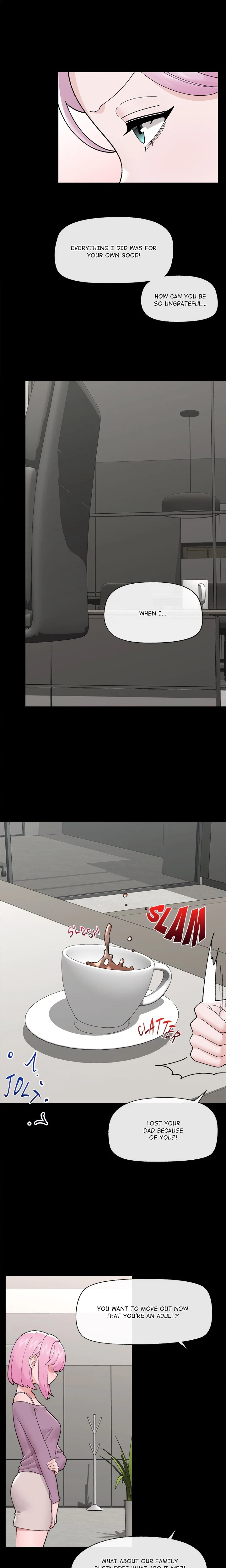 Chapter 43, page 19