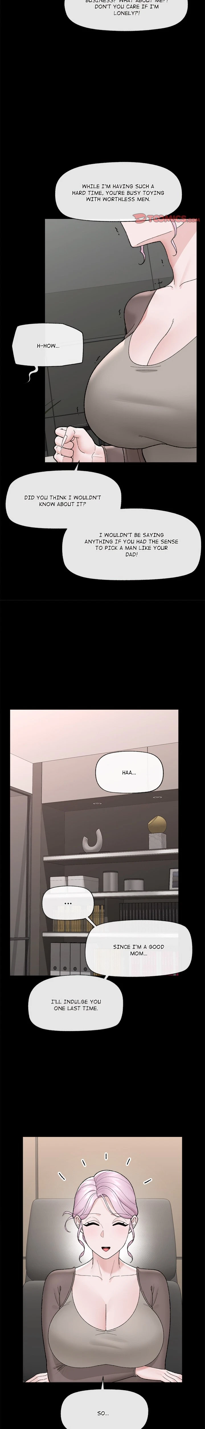Chapter 43, page 20