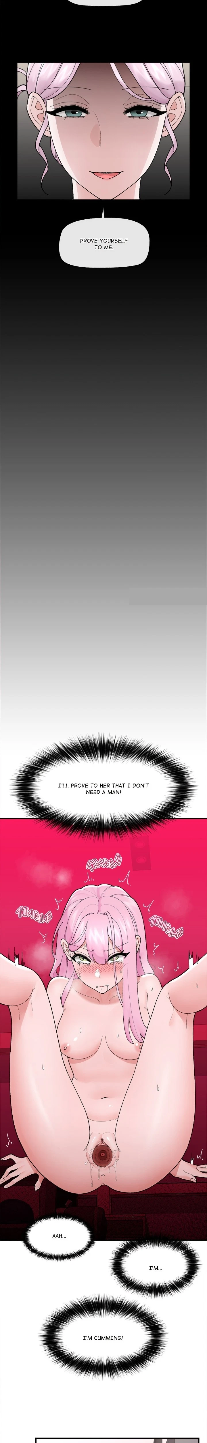 Chapter 43, page 21