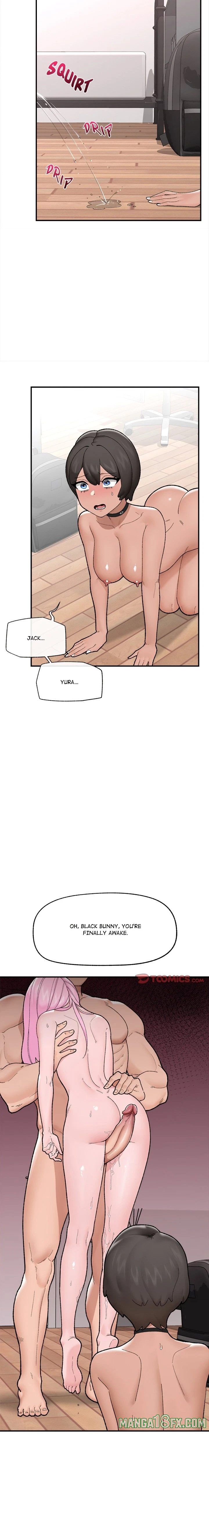 Chapter 43, page 22