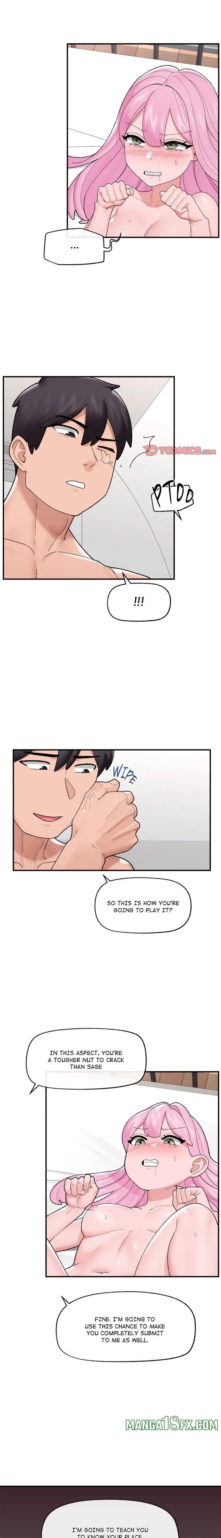 Chapter 43, page 6