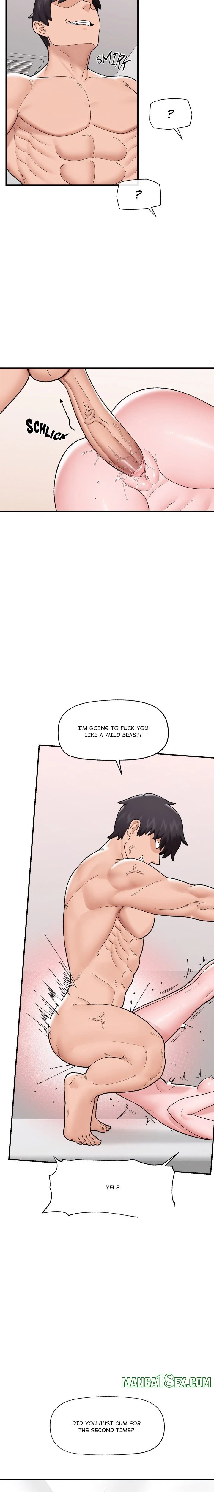 Chapter 43, page 8