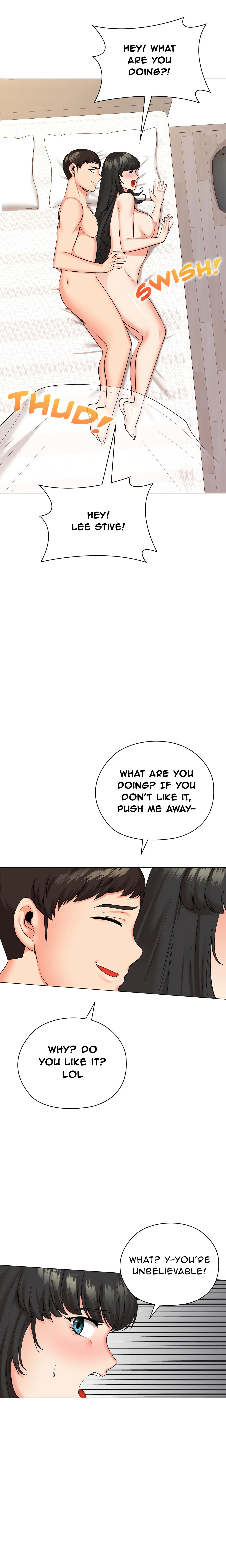 Chapter 42, page 12