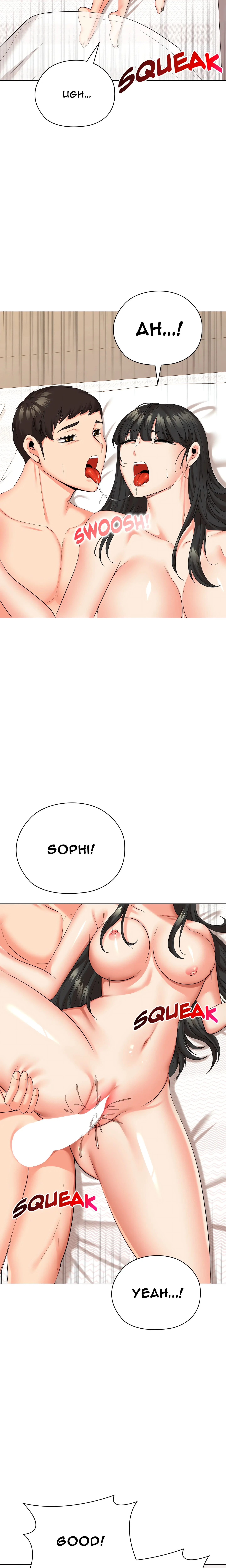 Chapter 42, page 17