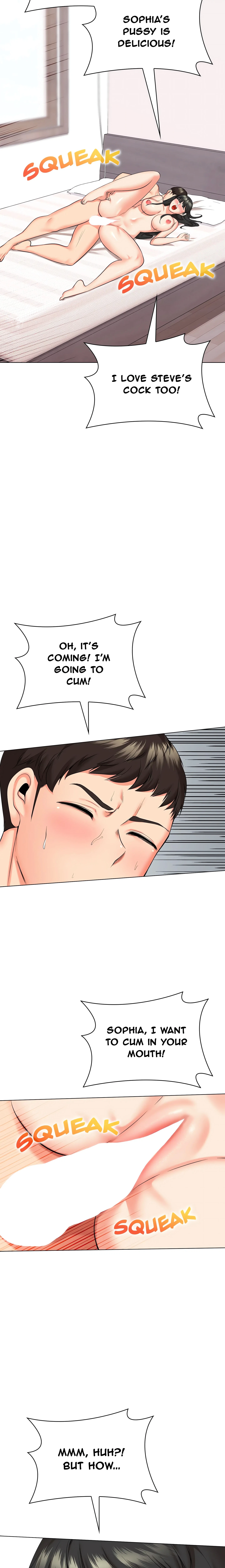 Chapter 42, page 18