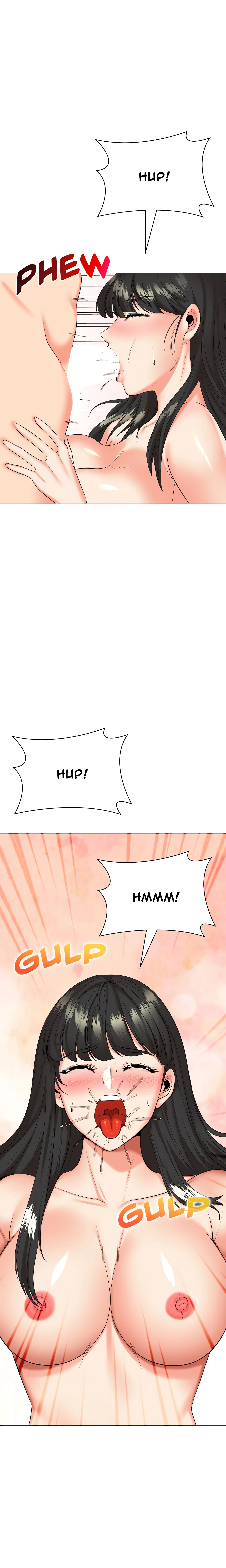 Chapter 42, page 20