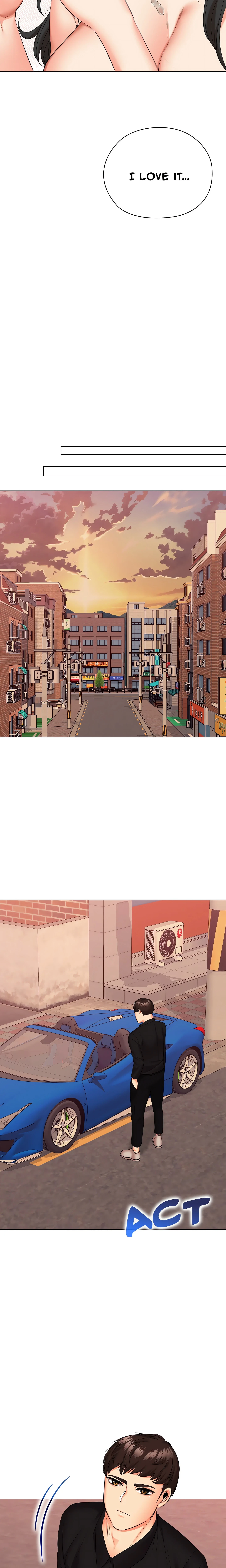 Chapter 42, page 22