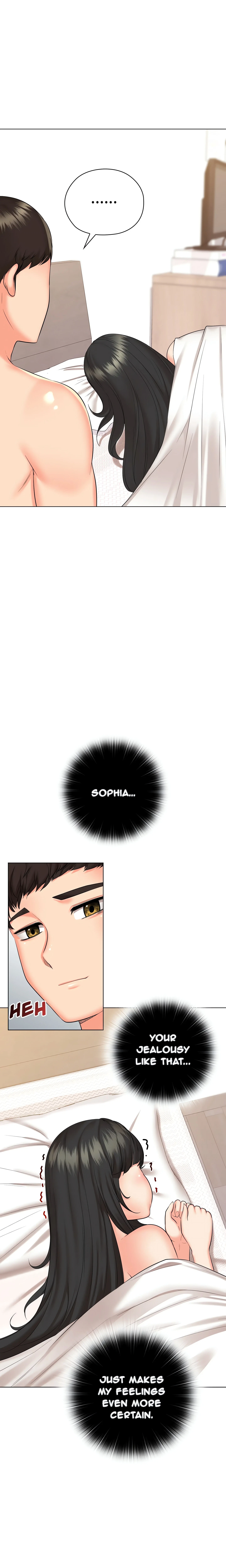 Chapter 42, page 6