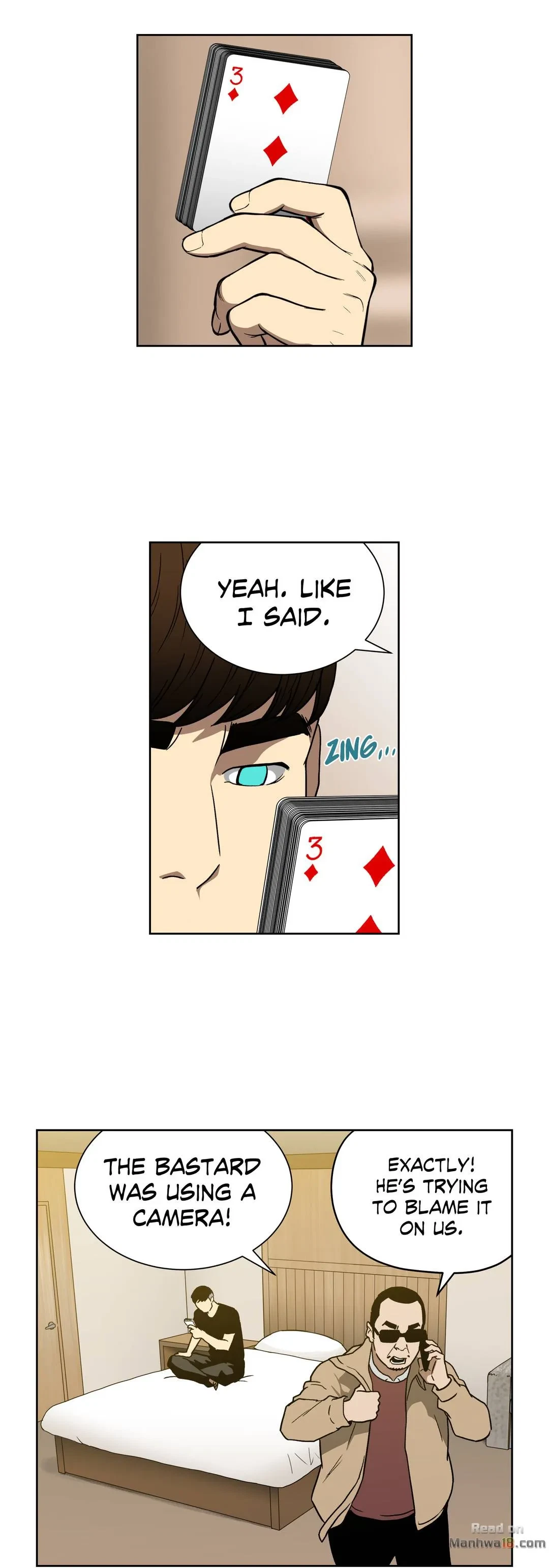 Chapter 20, page 10