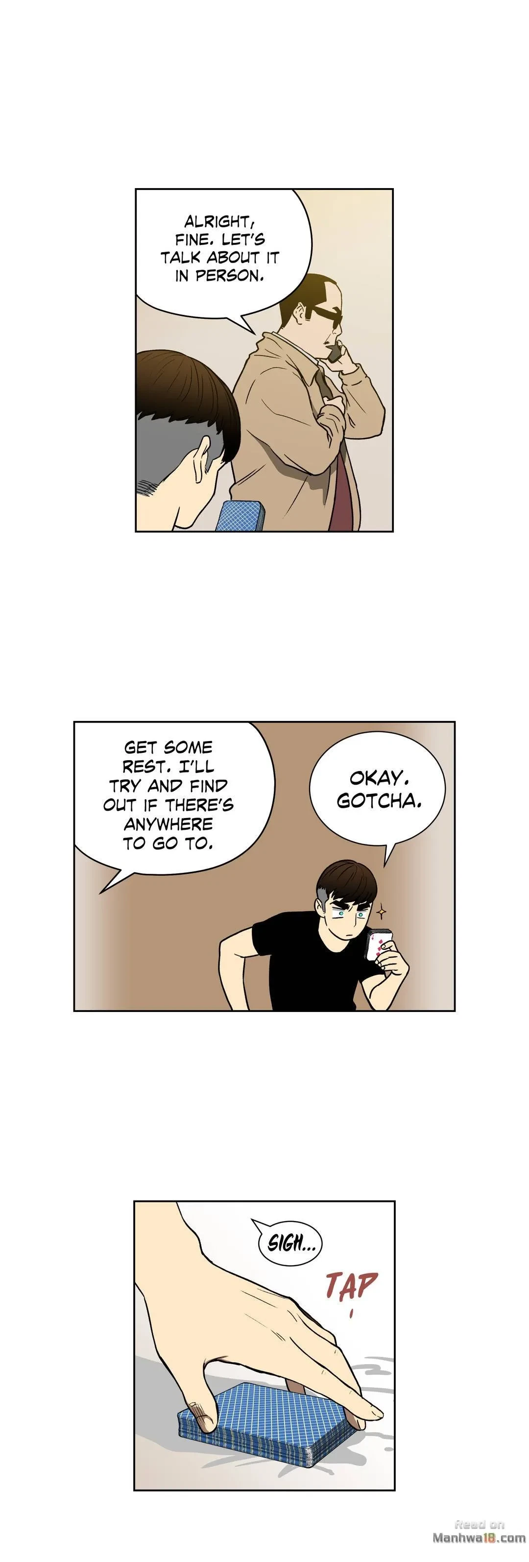Chapter 20, page 11
