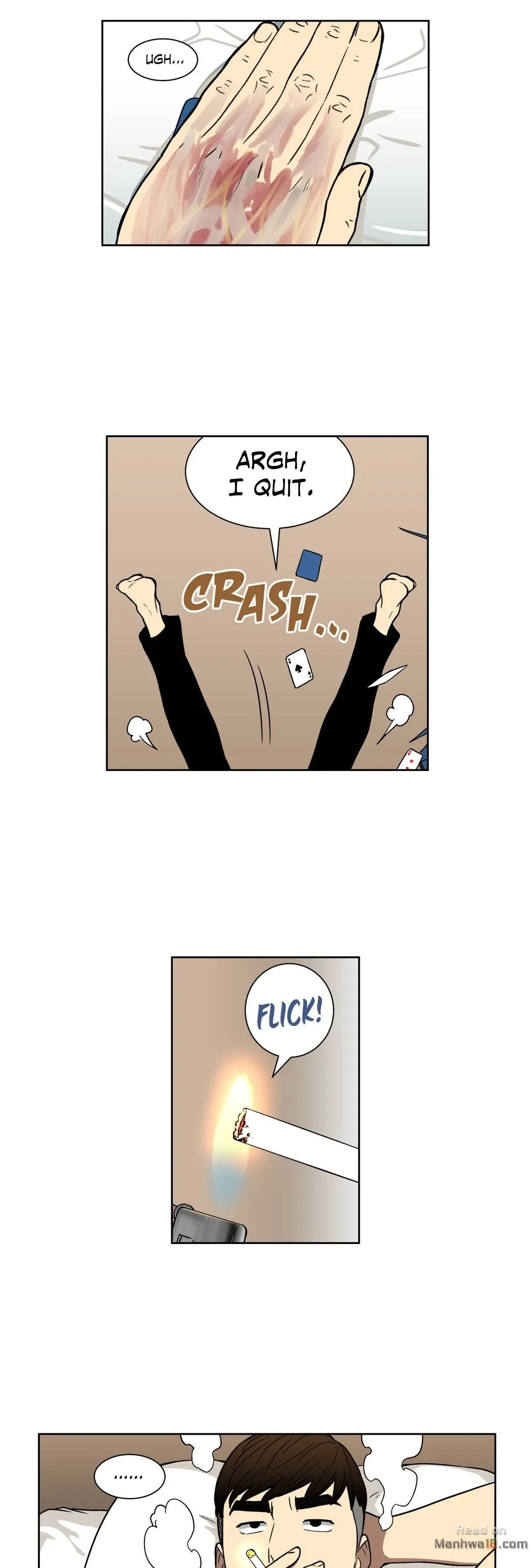 Chapter 20, page 13