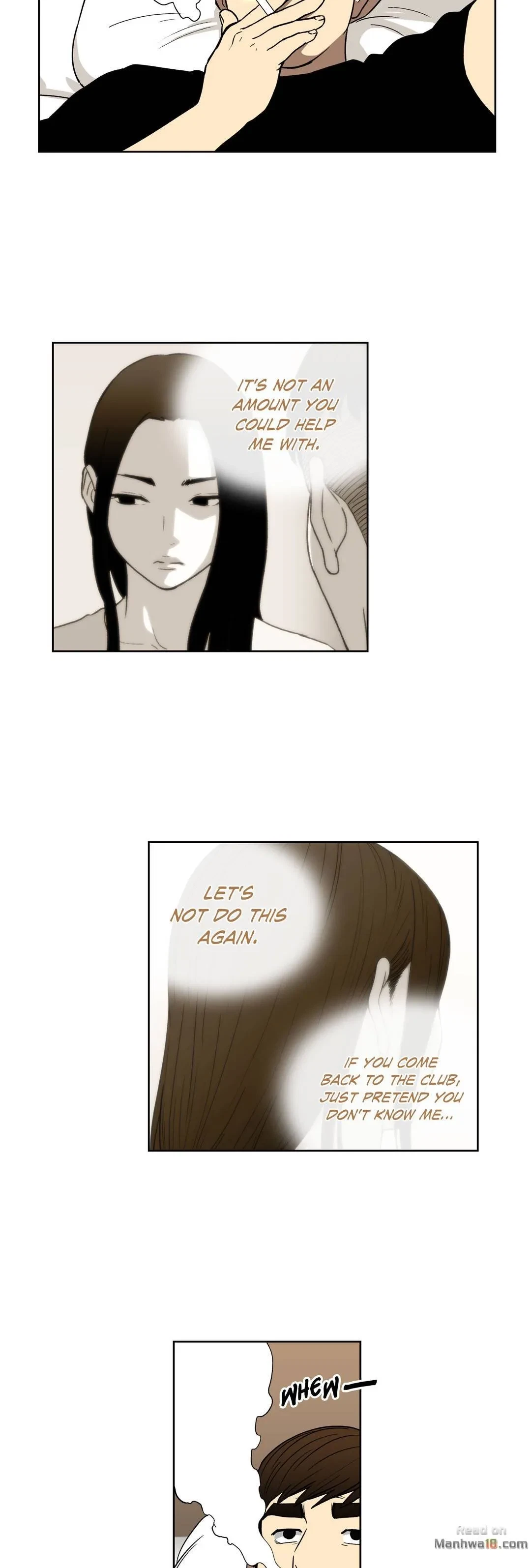 Chapter 20, page 14