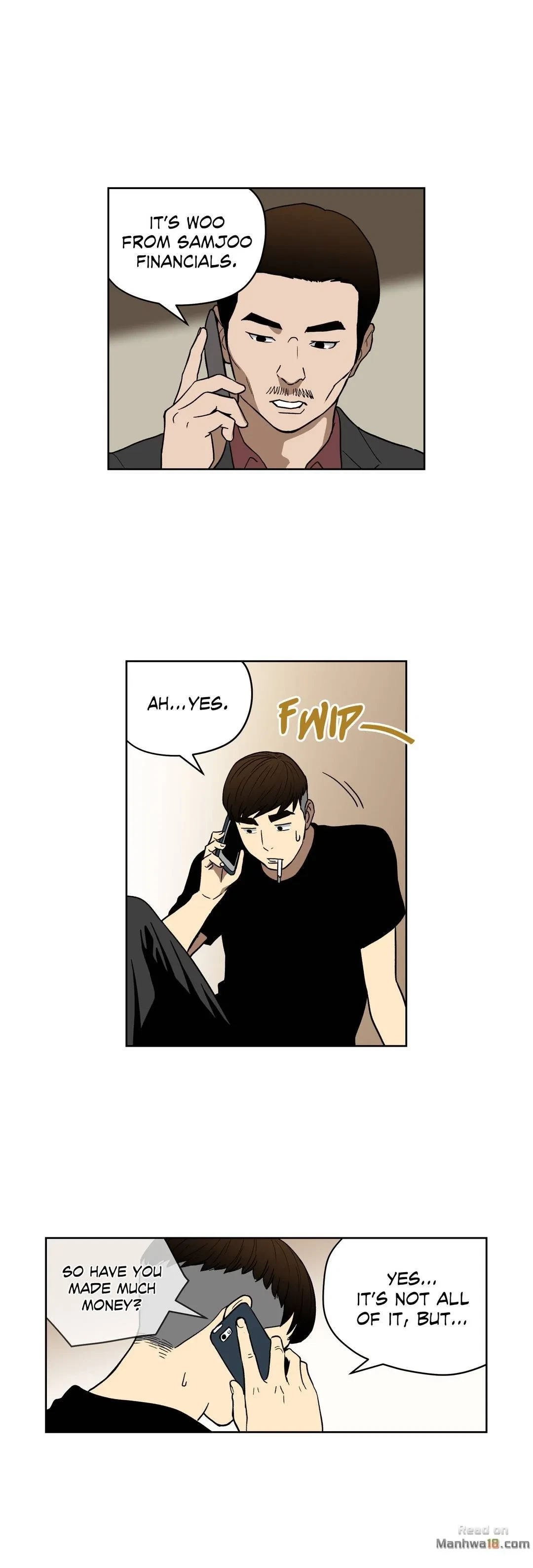 Chapter 20, page 16