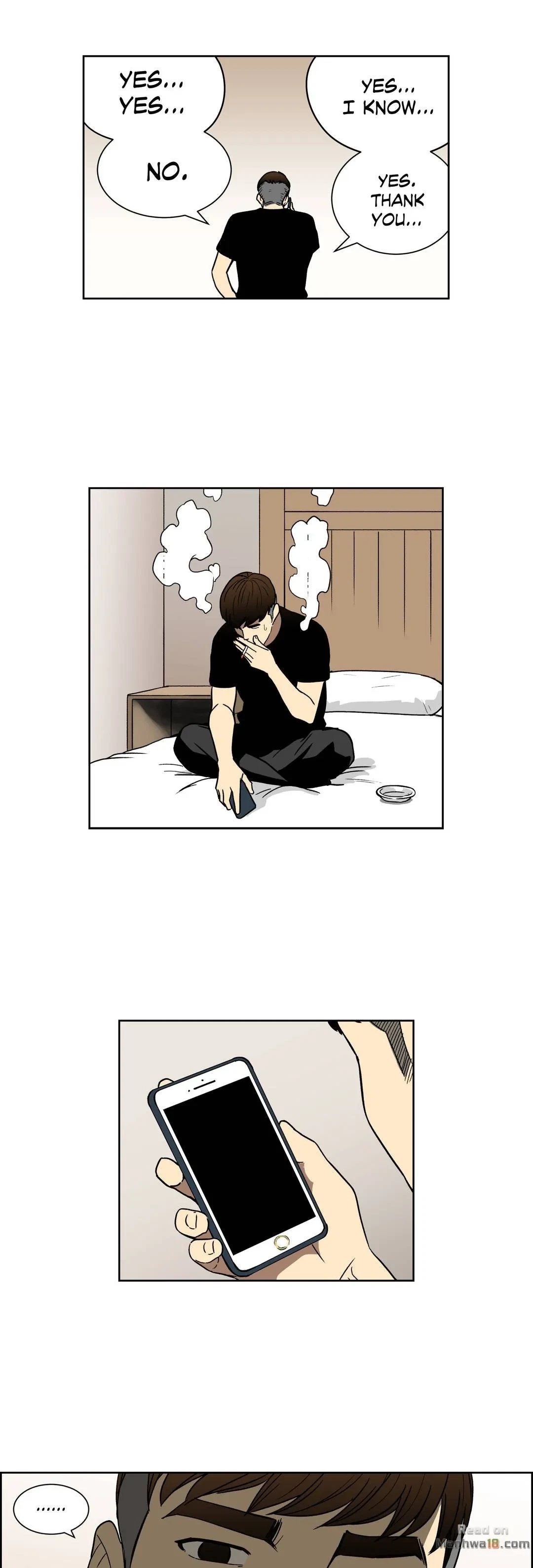 Chapter 20, page 17