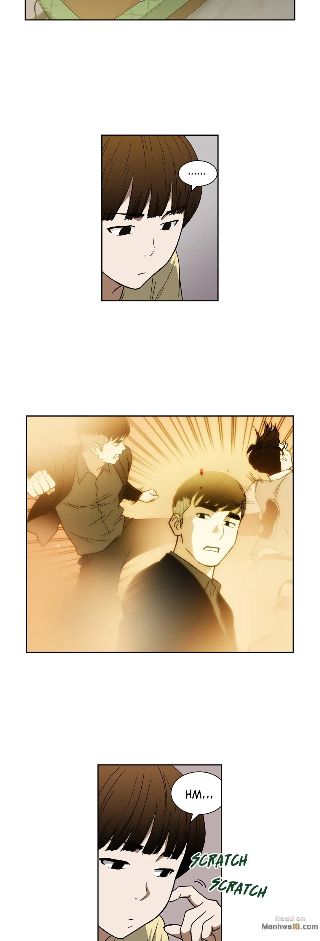 Chapter 20, page 19