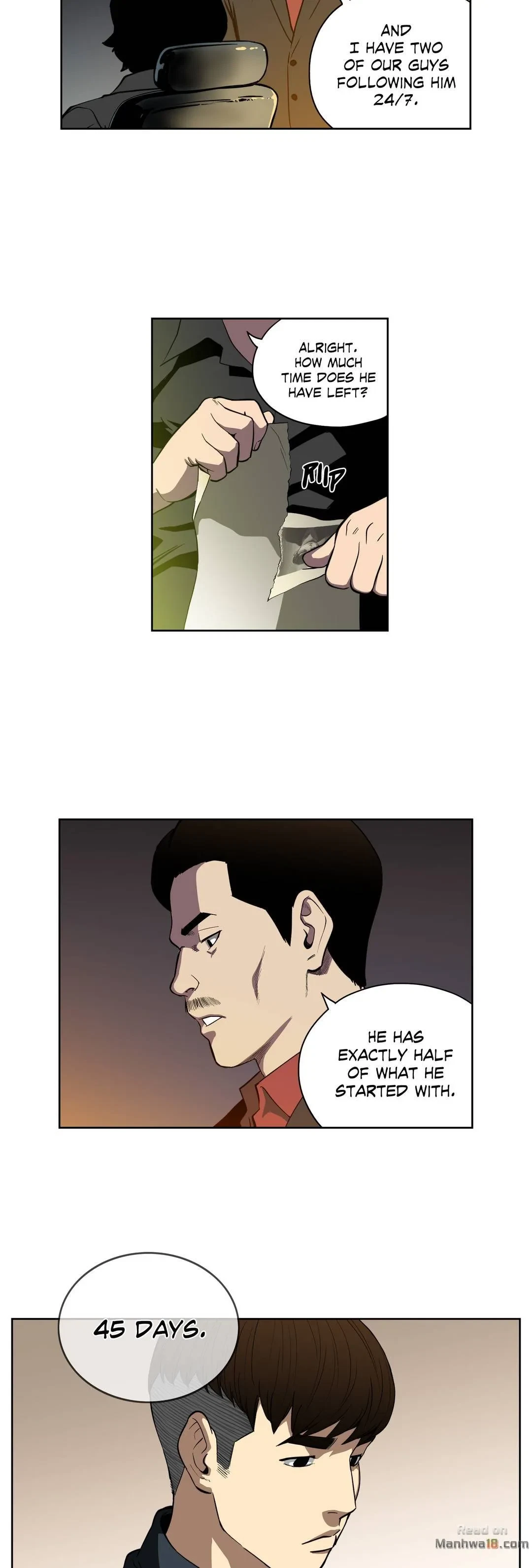 Chapter 20, page 2