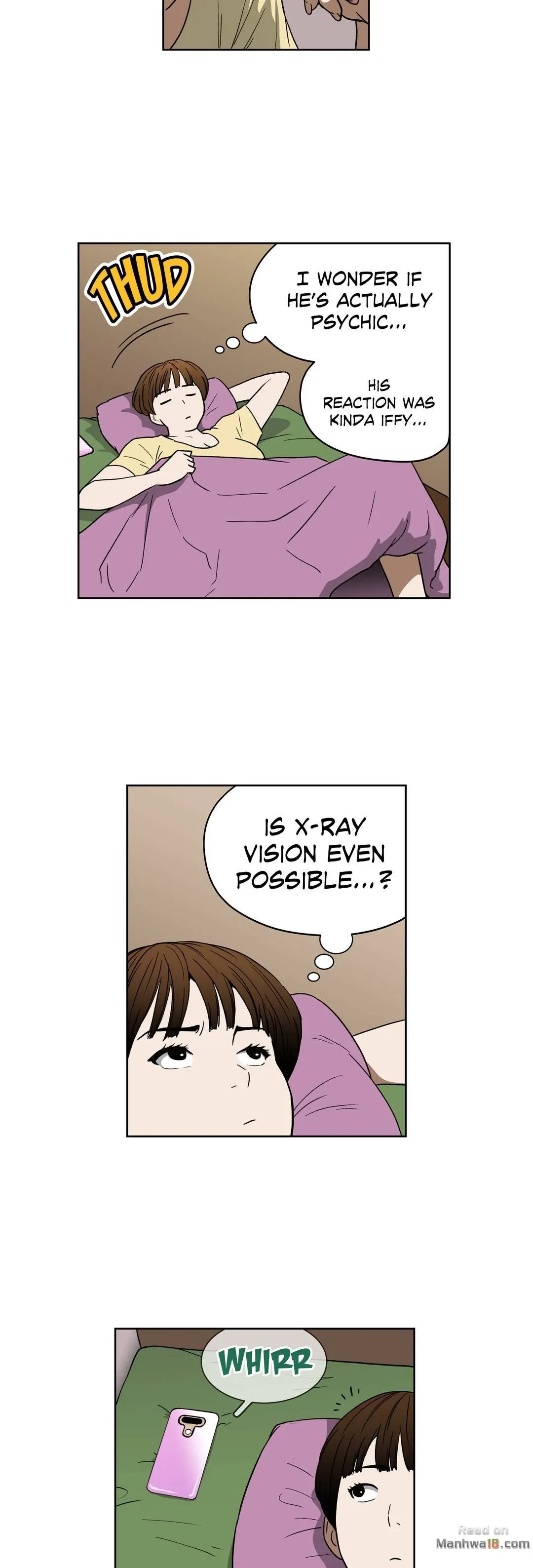 Chapter 20, page 20