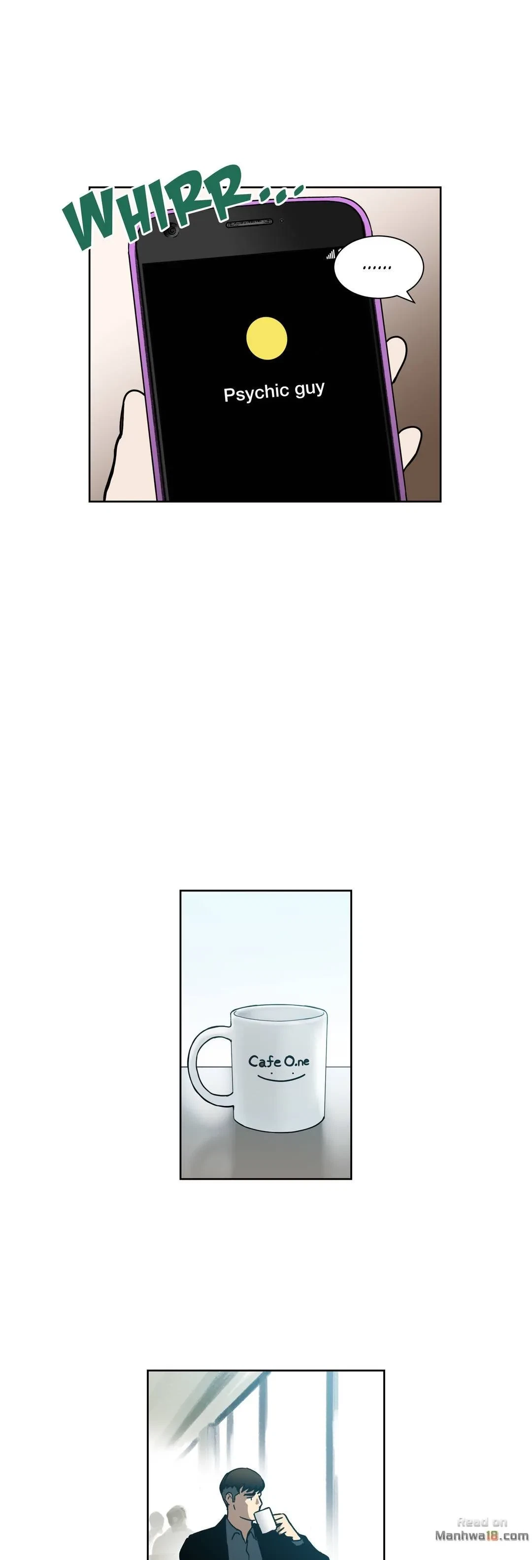 Chapter 20, page 21