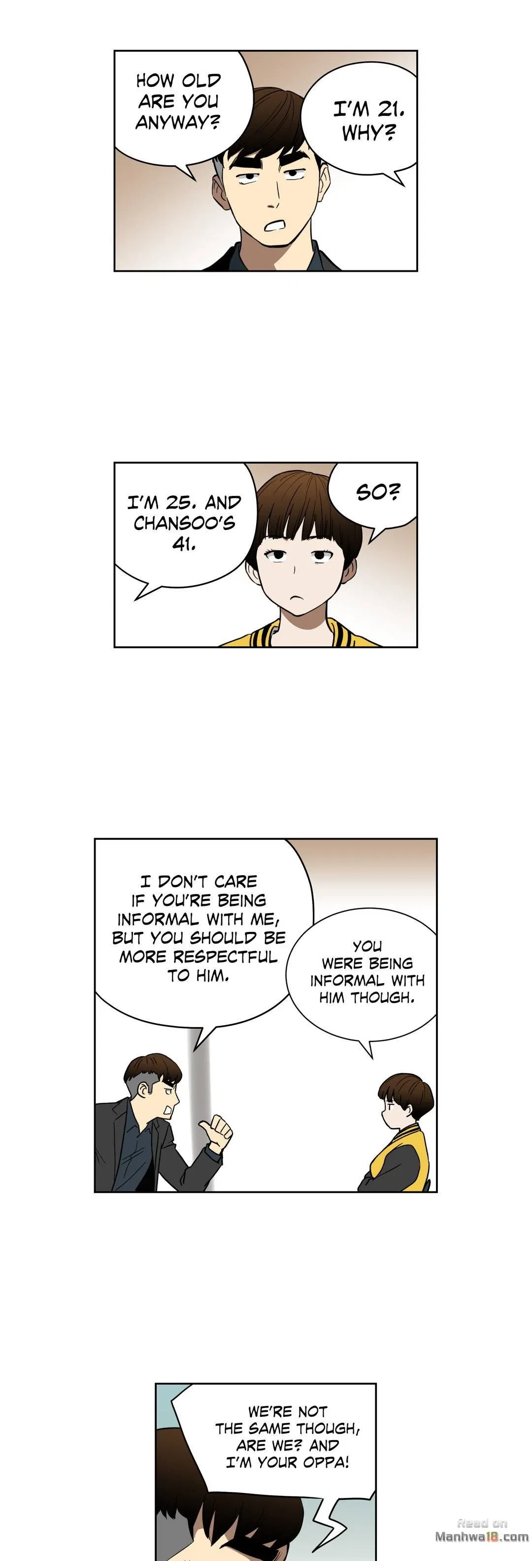 Chapter 20, page 24