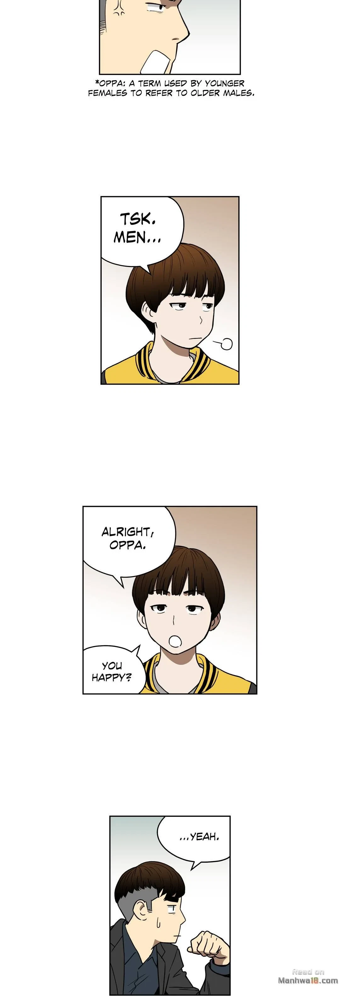 Chapter 20, page 25