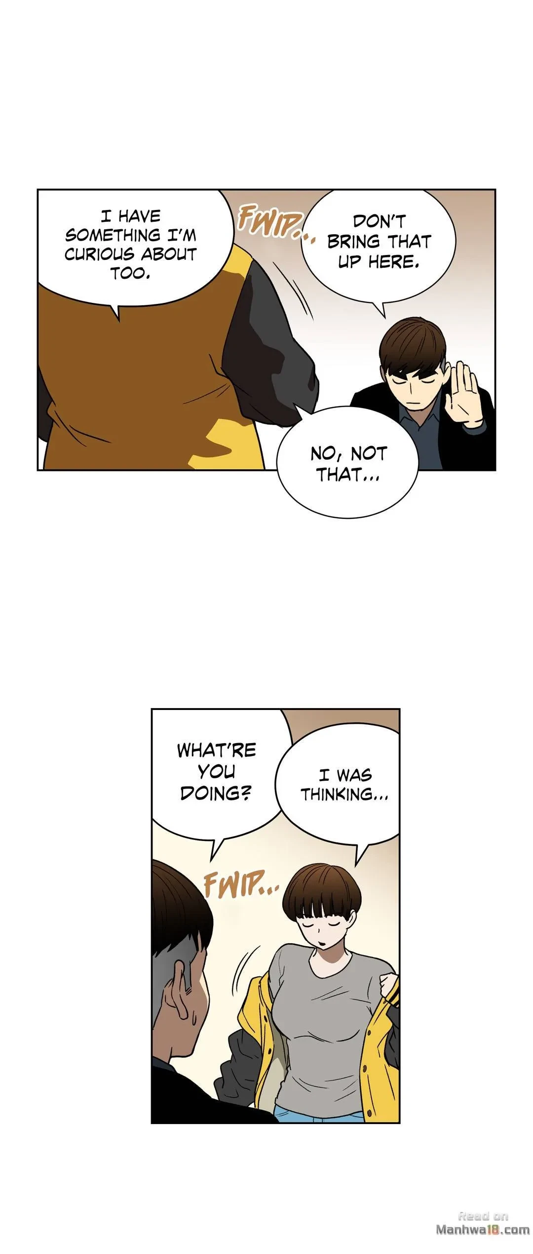Chapter 20, page 26