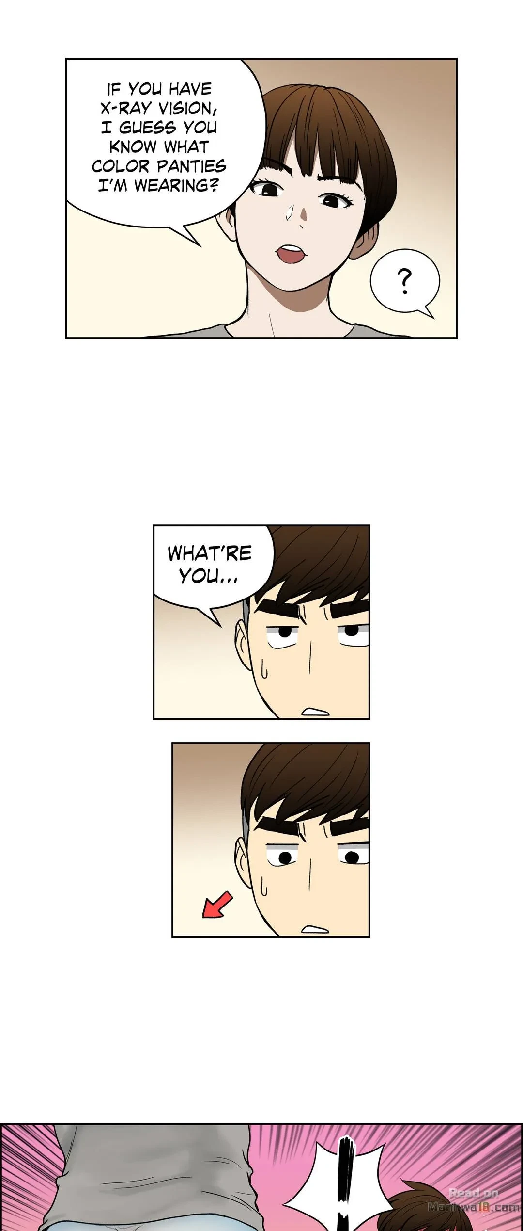 Chapter 20, page 27