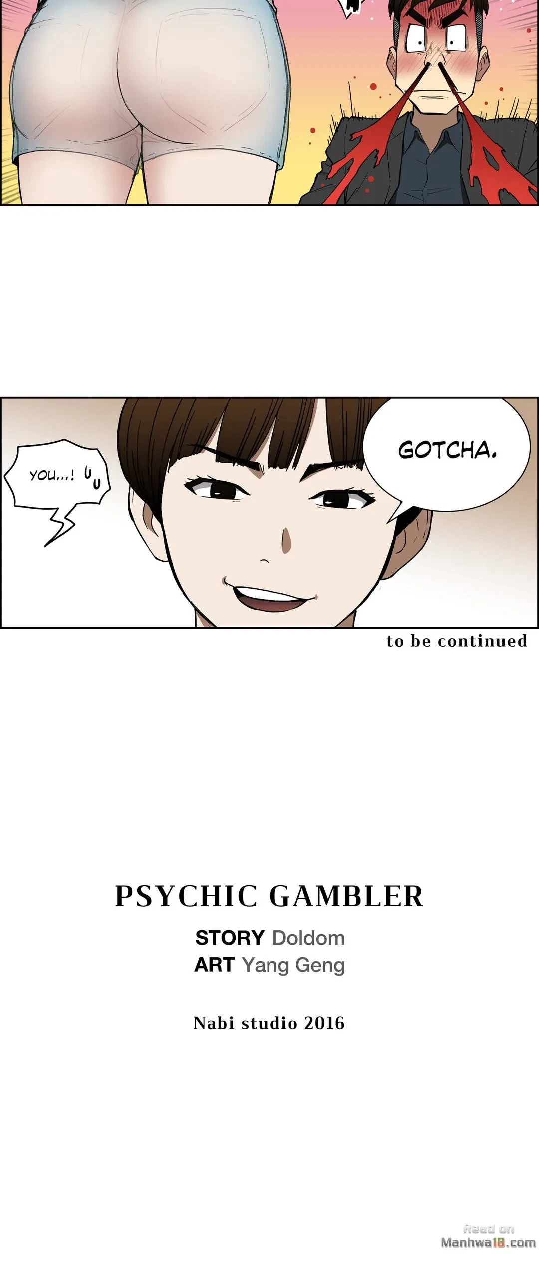 Chapter 20, page 28