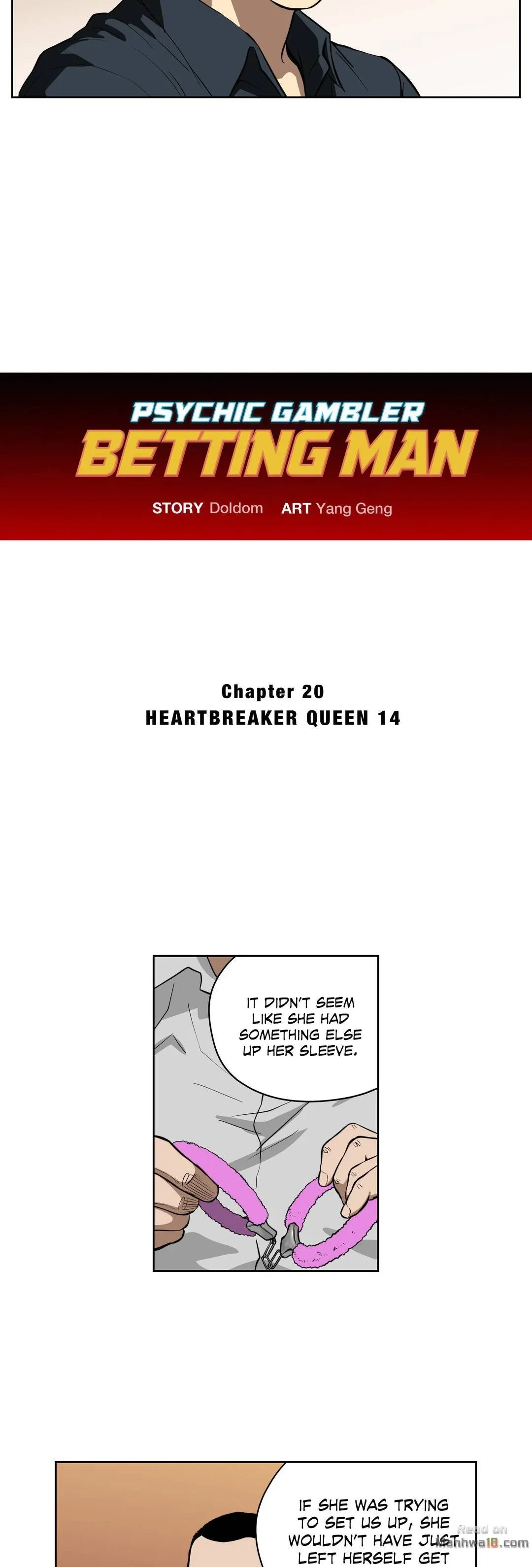 Chapter 20, page 3