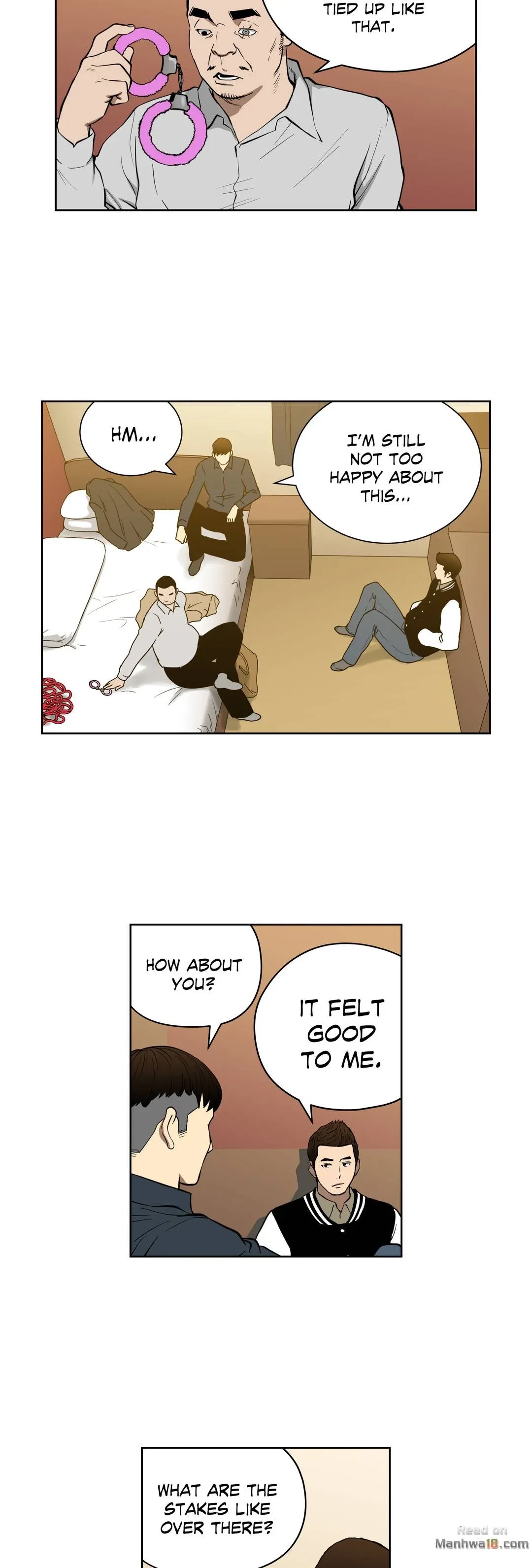 Chapter 20, page 4