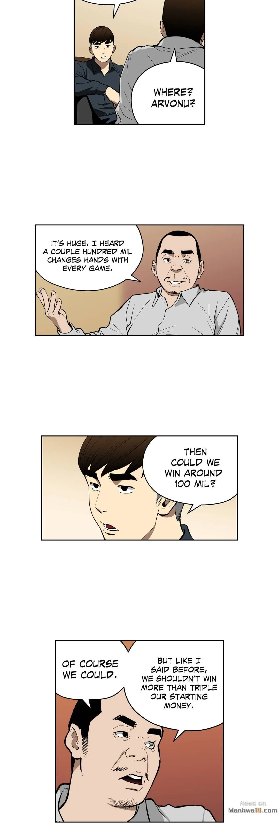 Chapter 20, page 5
