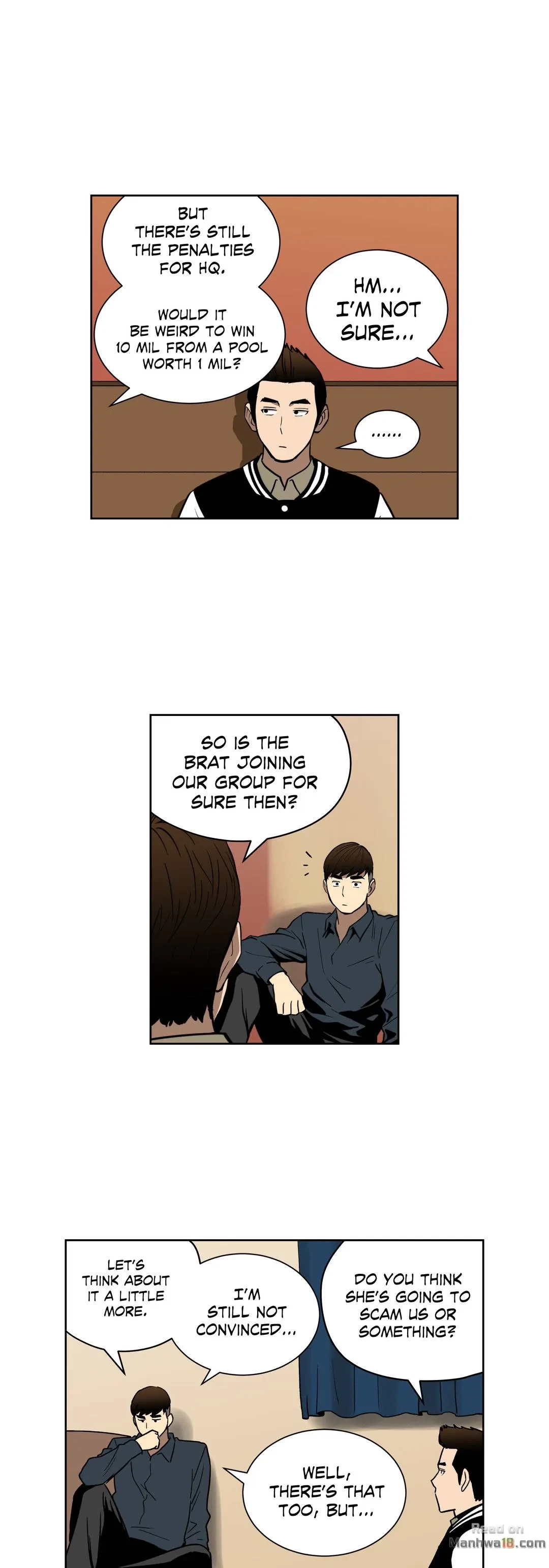 Chapter 20, page 6