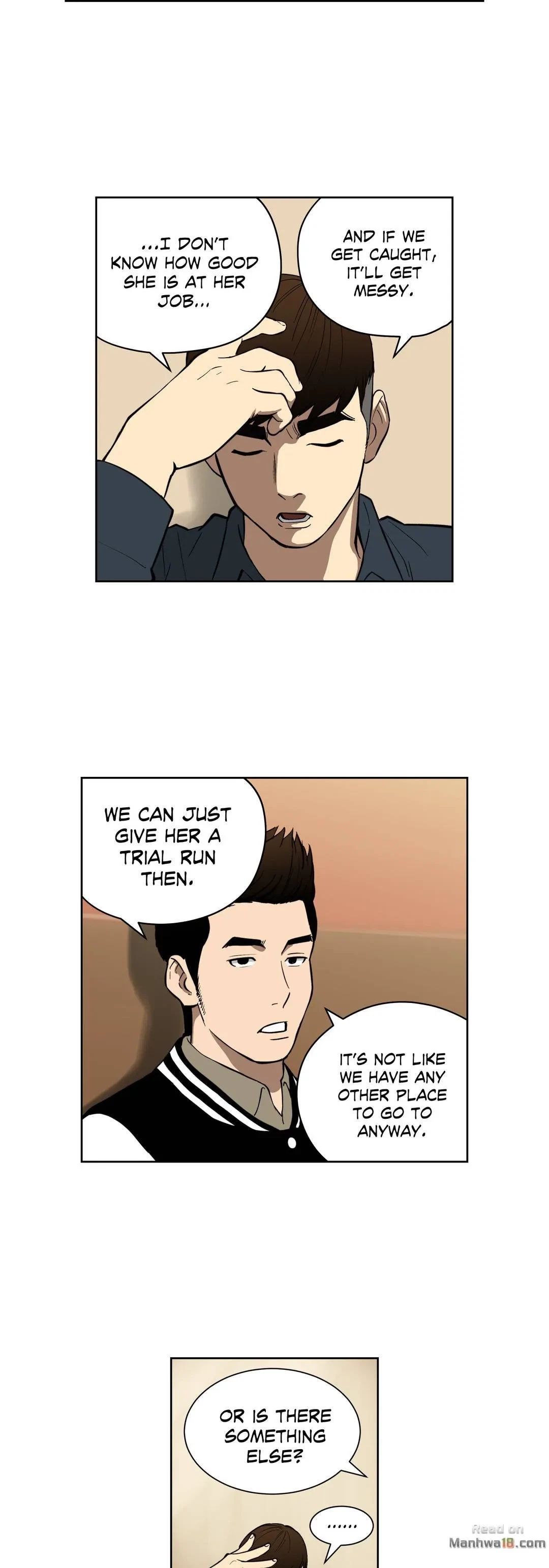 Chapter 20, page 7